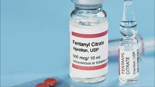 Lorain, Erie counties issue overdose spike alert