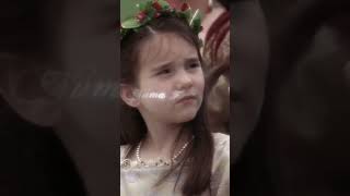 TIK TOK: @naera_targaryen |SHAERA VELARYON, RHAENYRA TARGARYEN AND SER HARWIN STRONG|