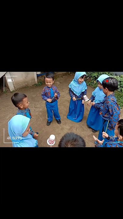 Activity Class A ✨ #activityforkids #preshool #activityschool  #shorts