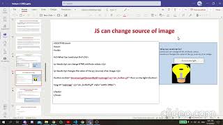 Web Programming Lecture 3