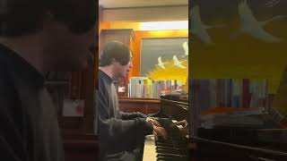 アポトーシス/Official髭男dism #アポトーシス #official髭男dism #piano #music #弾き語り #cover #fyp
