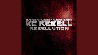 Hayvan (feat. Summer Cem) - KC Rebell