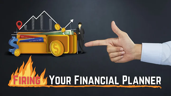 Taking Control of Your Finances w/ Rachel Marshall