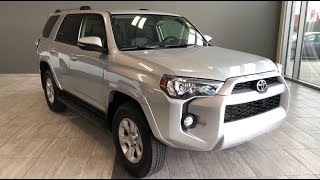 Comes with heated seats, power moonroof, backup camera, running
boards, all-weather mats and much more! toyota certified vehicle
accident free bluetooth + ha...