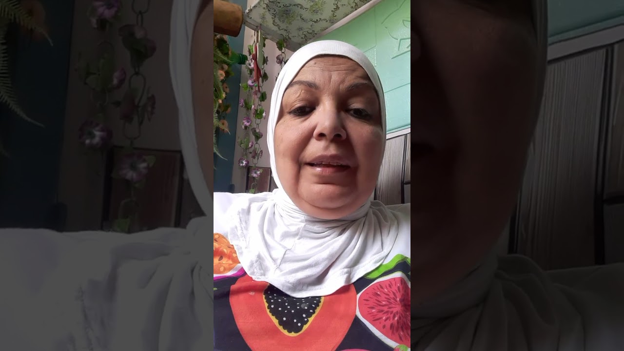 ٢٠ أبريل ٢٠٢٥احنا بنتلكك عشان نفرح