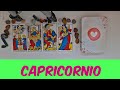 CAPRICORNIO♑ TE SUCEDERÁ ALGO MUY GRANDE EN EL AMOR! CAMBIO ABRUPTO CON ALGUIEN! HABRÁ COMUNICACIÓN.