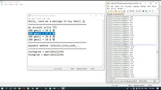 How To Create Unlimited Gmail Account Without Phone Number Verification Unlimited Gmail Trick 2023