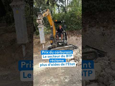 1. Comprendre le Programme Haut de Gamme Betriviera