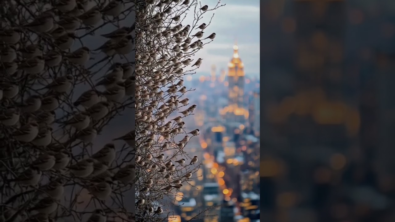 Хочется _ на слова Веры Журди               музыка _ VonRaven & Ai