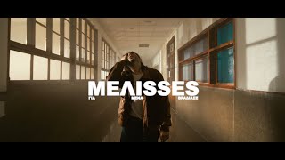 MELISSES Για Μένα Βράδιασε | teaser