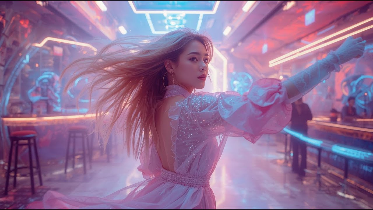 Bài Thơ Đầu – The First and Final Poem | Vietnamese-English Love Ballad | Eternal Devotion Song