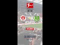 St. Pauli - Wolfsburg | Bundesliga | Spieltag 34 | LIVE