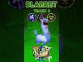 Blarret // Poison Islet [Fanmade] // My Singing Monsters (Ft. @trentthepsychic)