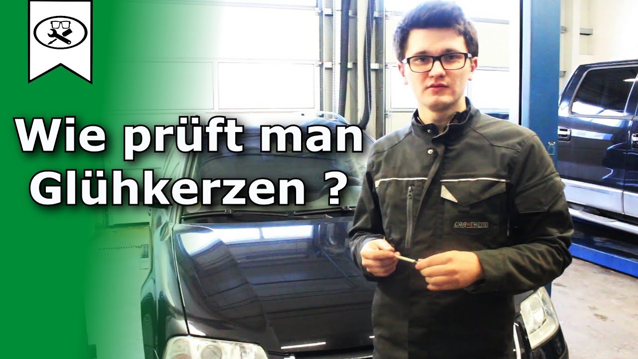 Graphit-Spray statt Glühkerzenfett um Injektor wieder einzubauen? Kann man  das verwenden? : r/automobil