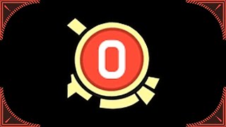 클리포트에 대하여 :: 로보토미 코퍼레이션[Lobotomy Corporation]