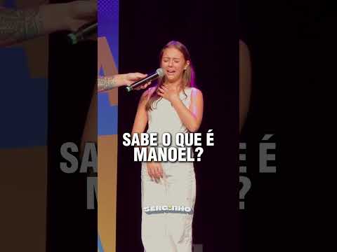 A BASE VEM FORTE
