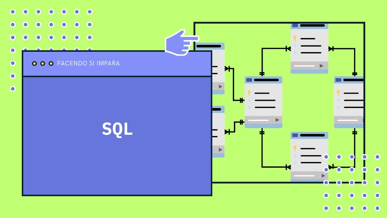 Query SQL in LibreOffice Base