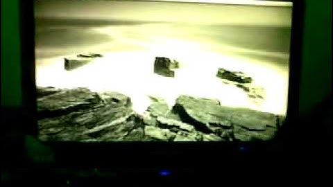 MAC OS X86 SNOW LEOPARD BY HAZARD.mp4