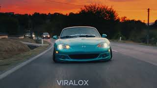 VIRALOX-ECLIPSE 😈🔥 (Original Mix)