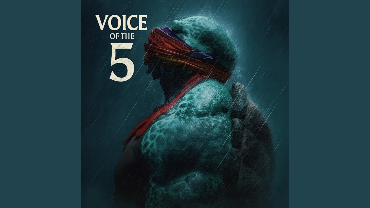 Love No Thotties (feat. Fatboii & Boyyoulate)