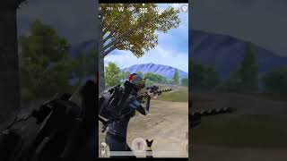 ⚡ FASTEST RUSH EVER ⚡ | BGMI SHORTS