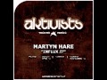 Aktivists 65  martyn hare  simmer mike rucinski remix 2013