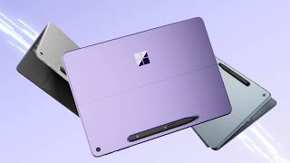Microsoft（マイクロソフト） Surface Pro 12 インチ プラチナ