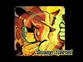 Undertale Yellow- Remix Enemy Retreating #shorts #shortvideo #undertale #undertaleyellow #music