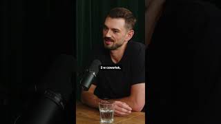 Ile operacji w roku wykonuje chirurg? 👨🏻‍⚕️  - Dr Marcin Niedźwiecki | kikfitcast #032