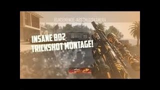 Bo2 edit 13 (Logic jam)