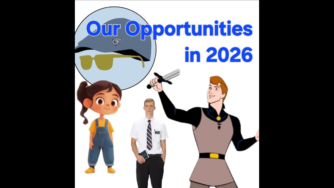 Более детальный анализ возможностей 2026 года