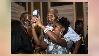 Richard Williams (Tennis Coach)