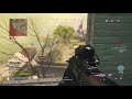 QUASE SAIU UM CLUTCH feat: Godoi. Call of Duty®: Modern Warfare®