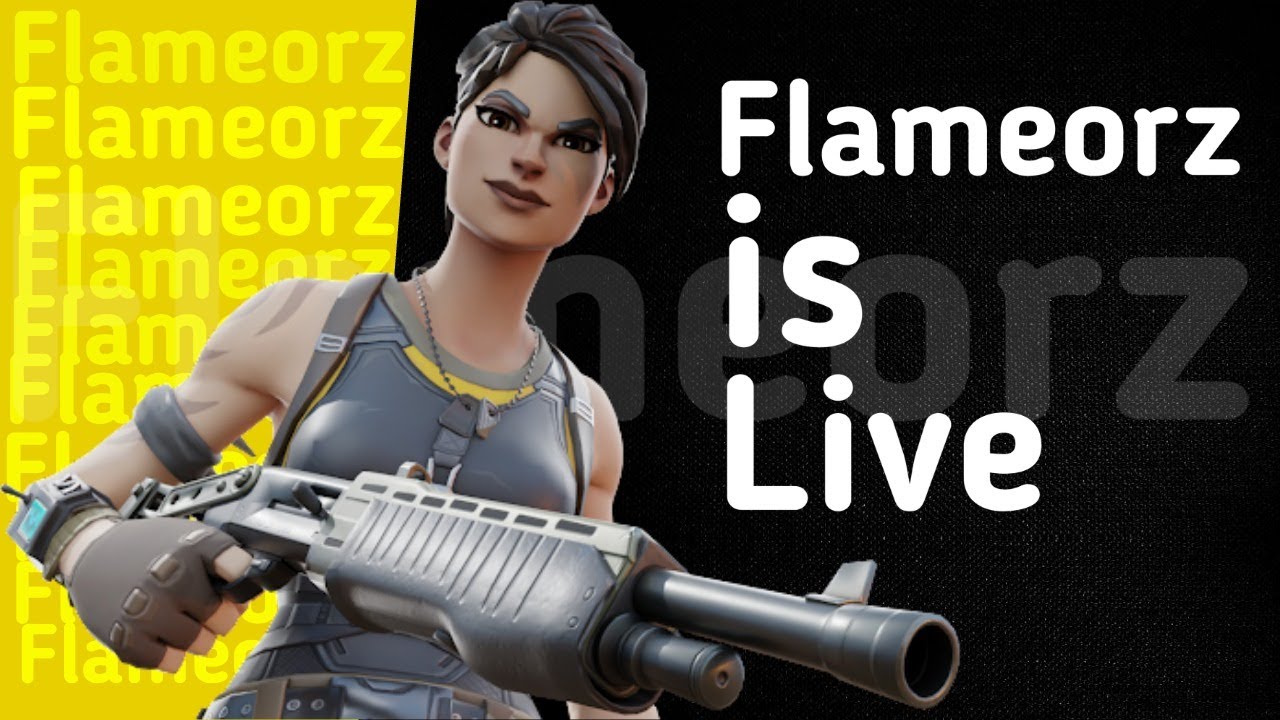 🔴LIVE🔴Duo Arena w/