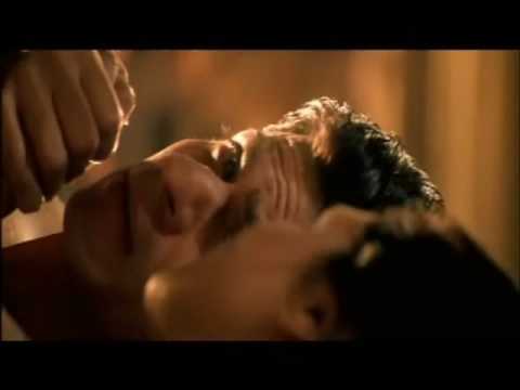 Shahrukh you are so SEXY