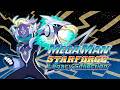 【MEGA MAN STAR FORCE 2 | #5】UMA spotted