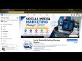 How To HTML Blogger Script Code Remove from Blogger Website