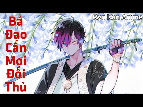 Video NHẠC PHIM ANIME REMIX - Học Viện Anh Hùng SS4 P2 - My... - YouTube
