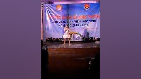 Giấc Mơ Thần Tiên | Bảo Ngọc