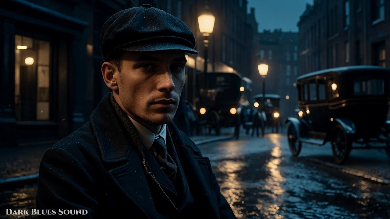 Playlist make you feel like the night itself | Gentleman Songs | Legacy