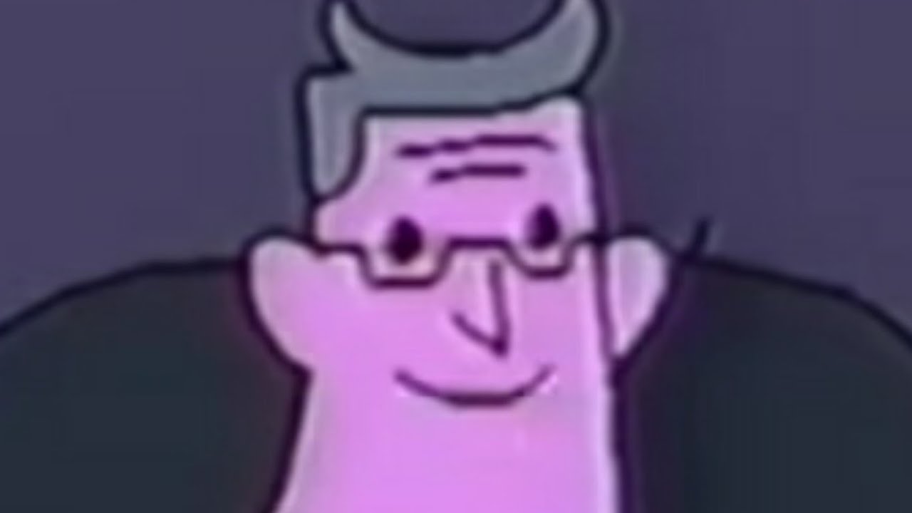 swag jam saturday but its ps2 startup