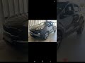 💰 ВИГІДНА ПРОПОЗИЦІЯ З АУКЦІОНУ 🚙 KIA Sportage 1.6 CRDI Active 2WD 🗓️ 2020 рік 📊 Пробіг: 145 000
