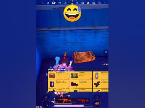 Плисос 😅🤣 - YouTube