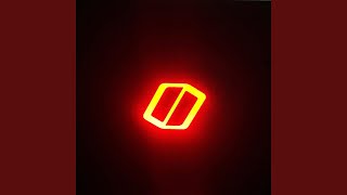 BERUNTUNGNYA (Edisi Radio)