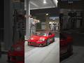 Diablo Mitsubishi 3000GT VR4