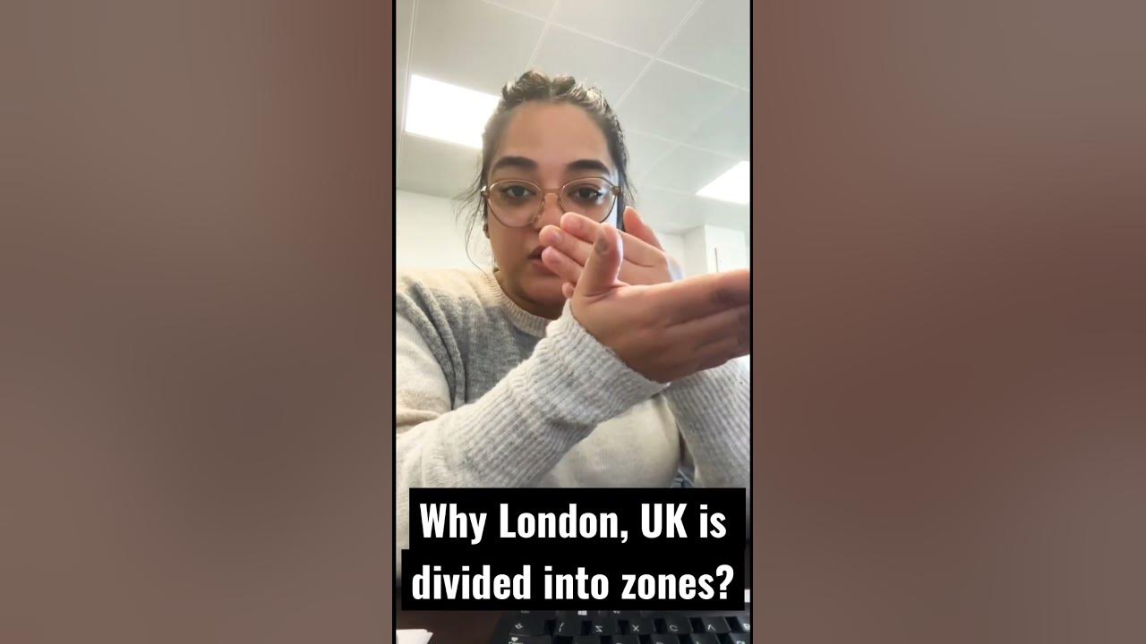 i-stay-in-zone-5-shorts-status-ytshorts-shortsfeed-viral