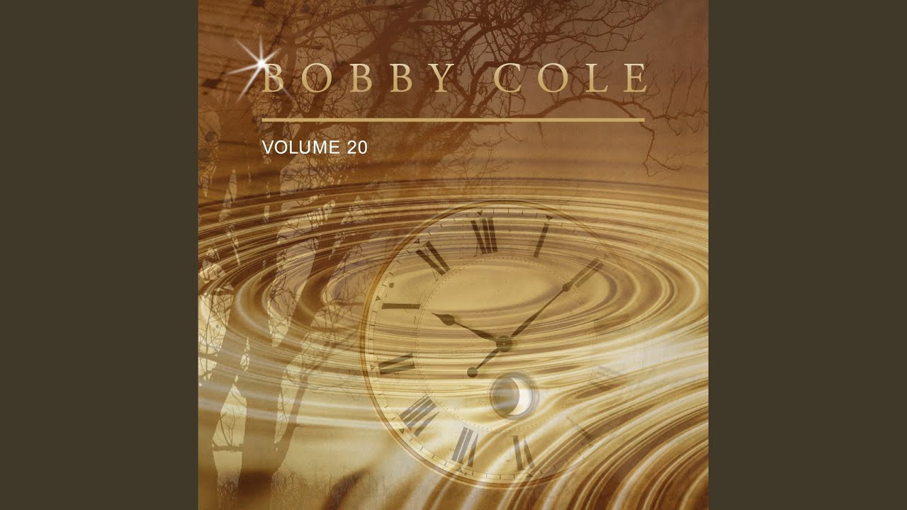 Cheesy Happy Pop Music