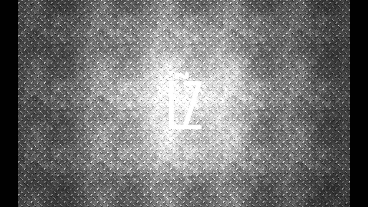 Document One - Faced with the unknown [Technique Recordings]