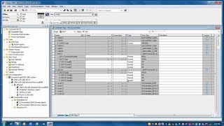 EIP Assist Training