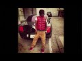 [FREE] *Difficult Days* Chief Keef Futuristic Glo type Beat! prod. Yung Xany.